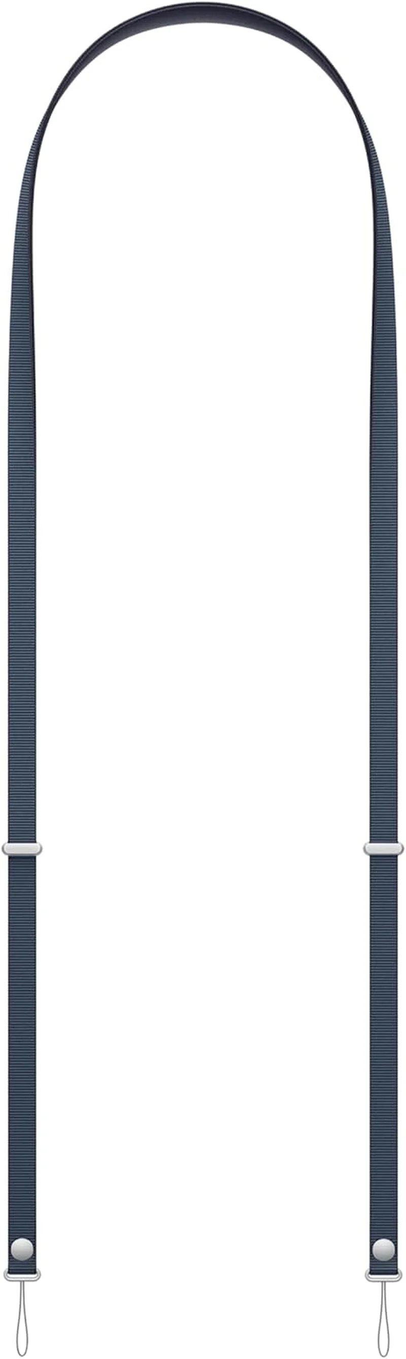 Imagen del producto 11
