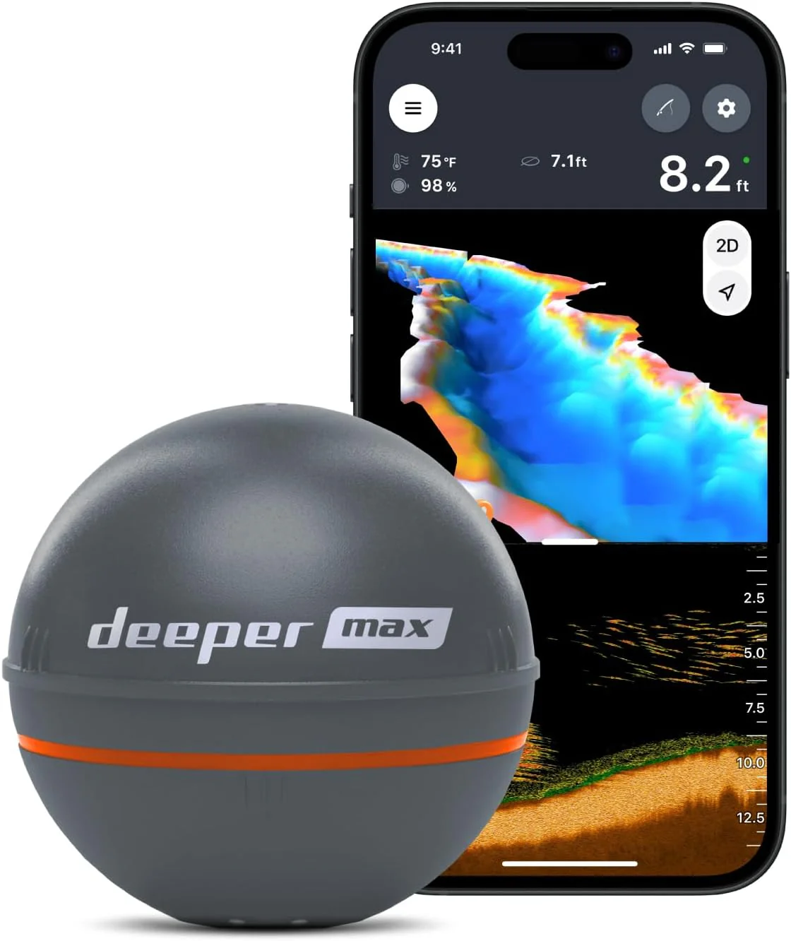 Imagen del producto 1