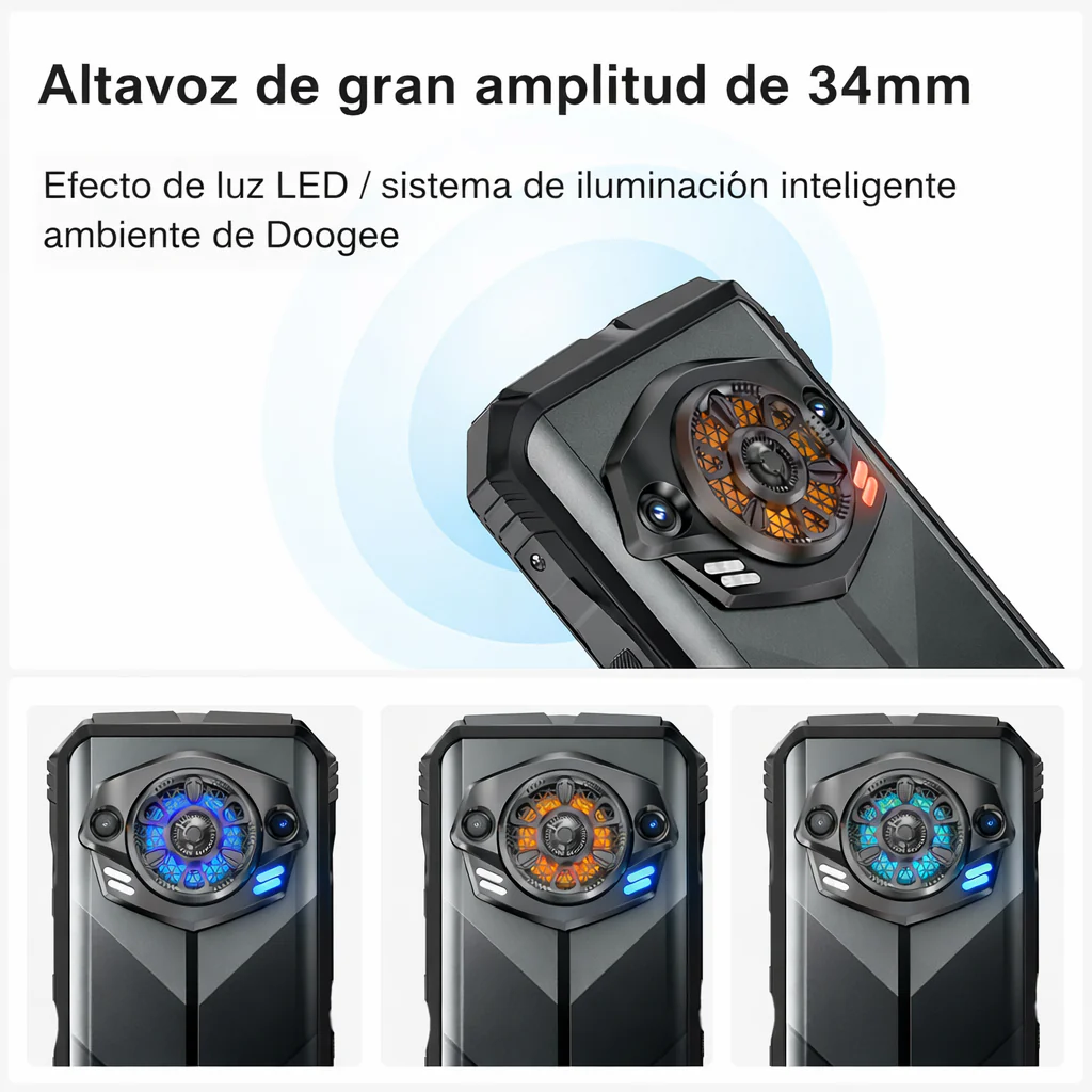 Imagen del producto 3