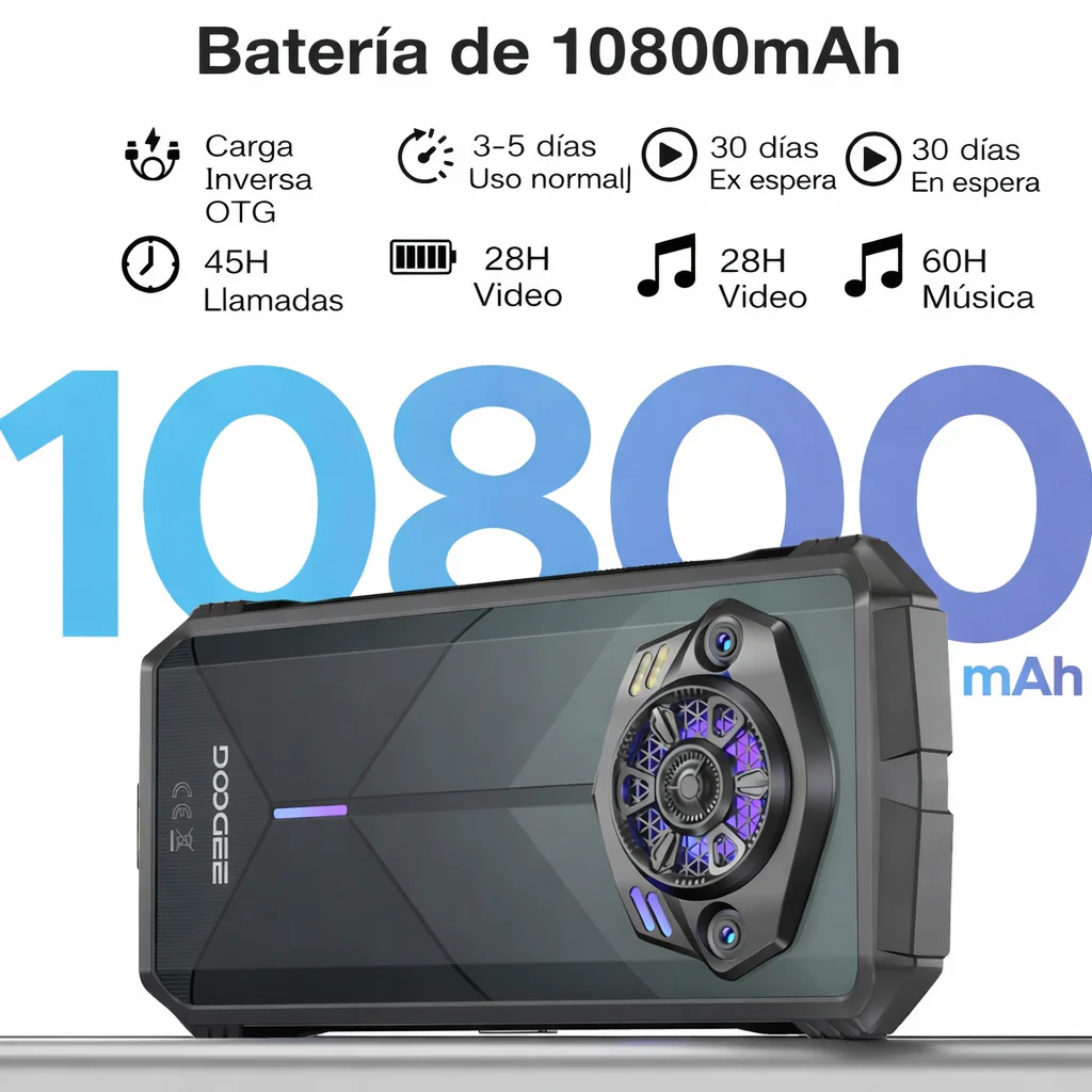 Imagen del producto 4
