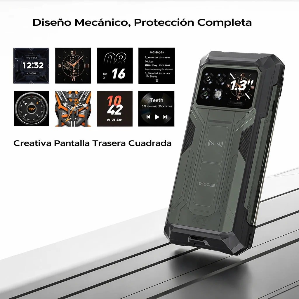Imagen del producto 8