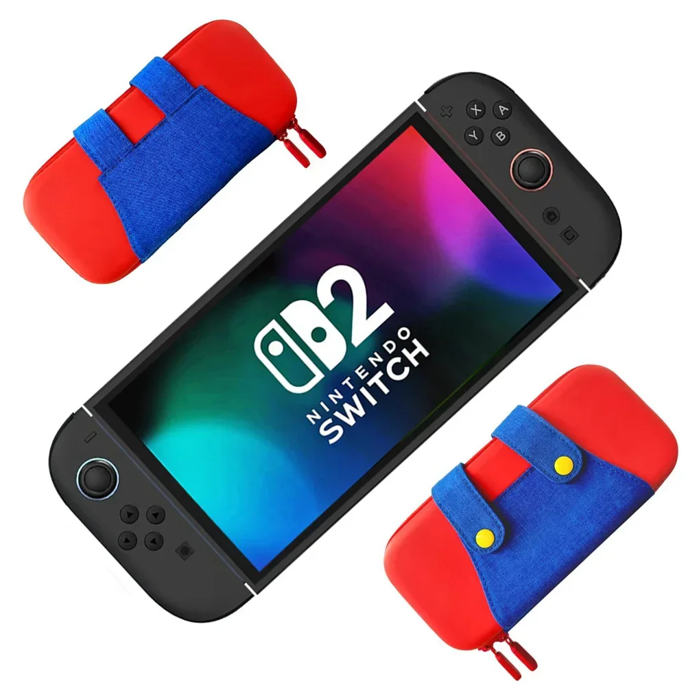 Imagen del producto 5