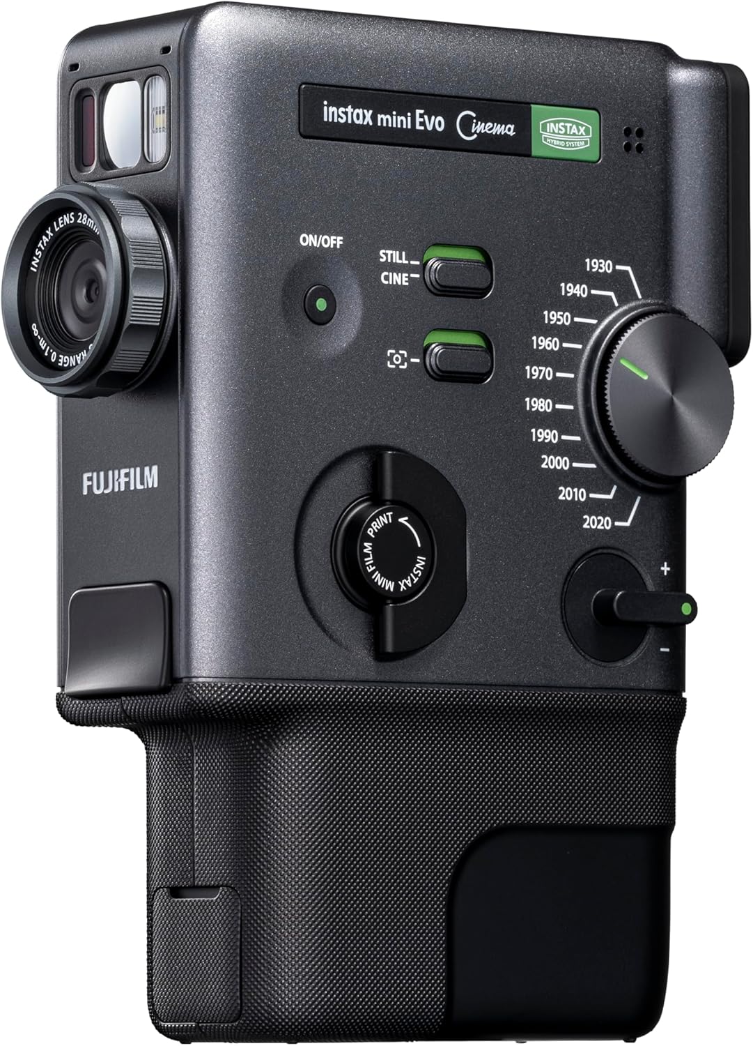 Miniatura 1
