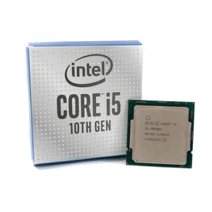 Imagen del producto 9