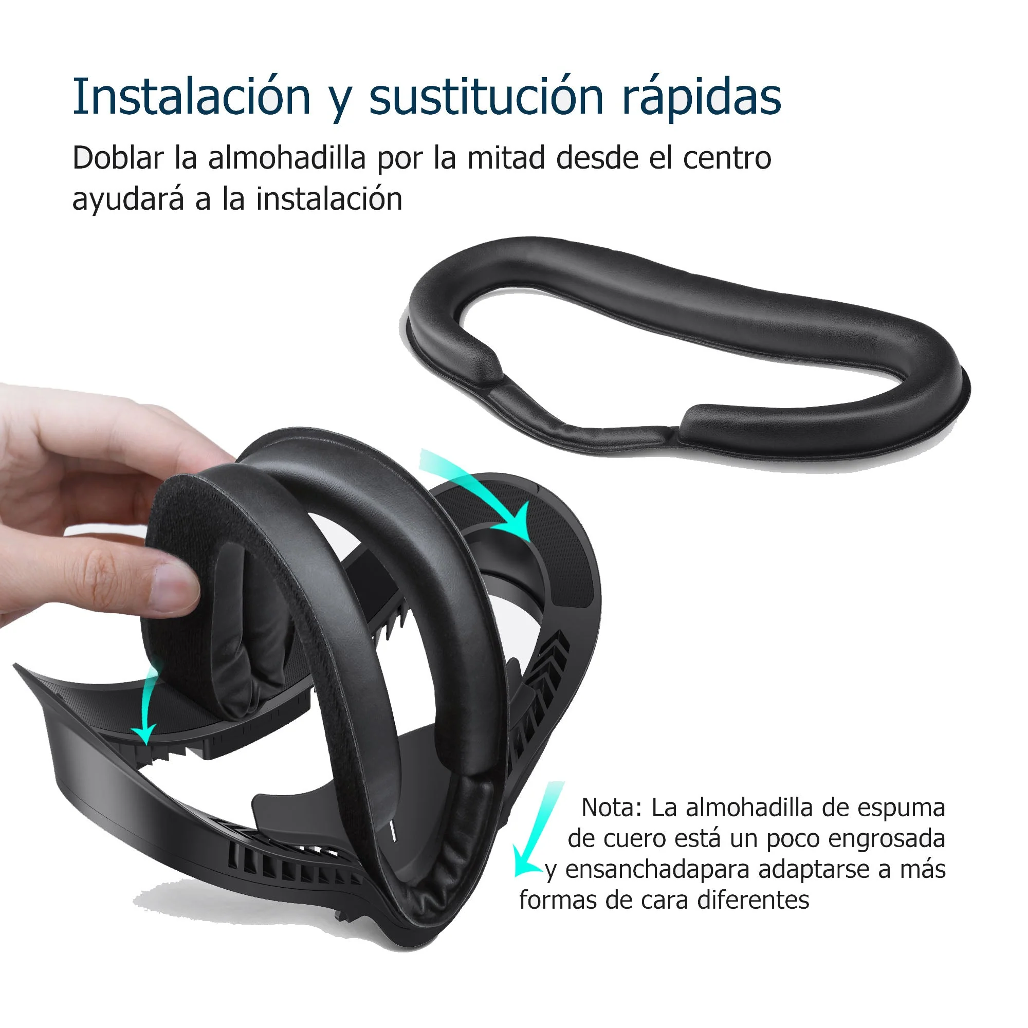 Imagen del producto 3