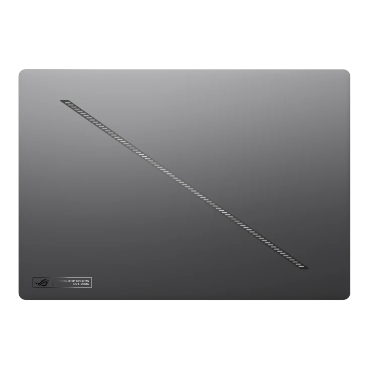 Imagen del producto 11