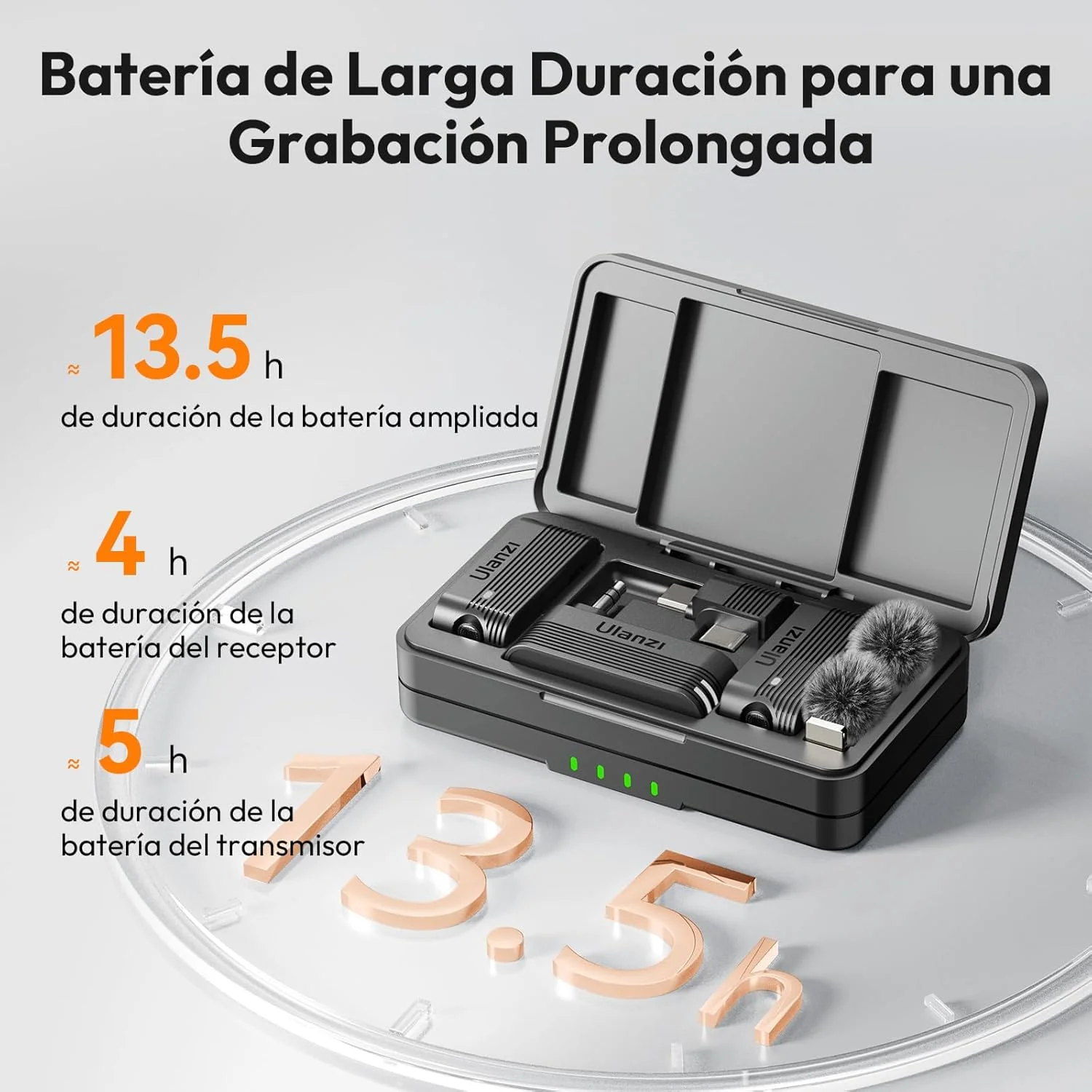 Imagen del producto 3