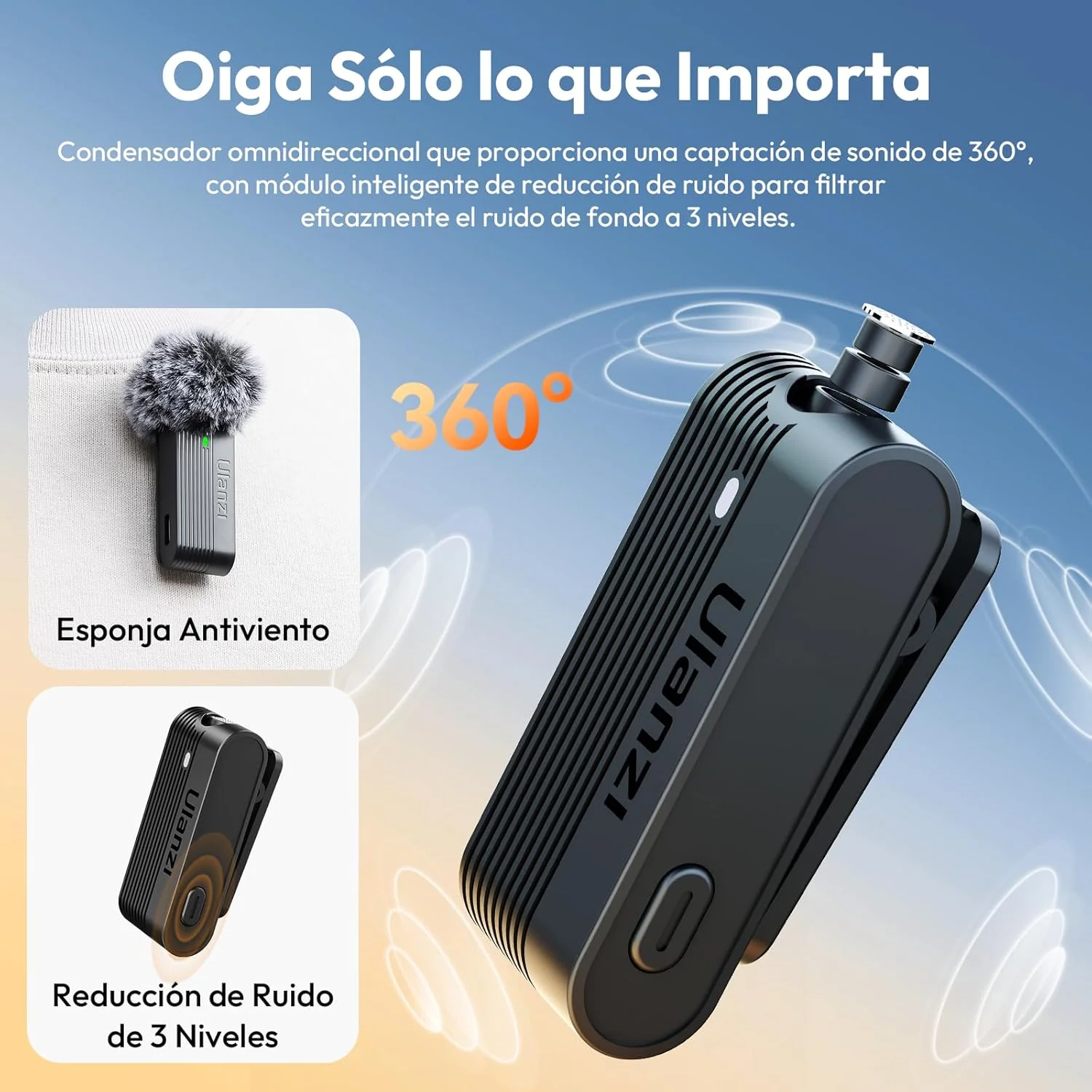 Imagen del producto 4