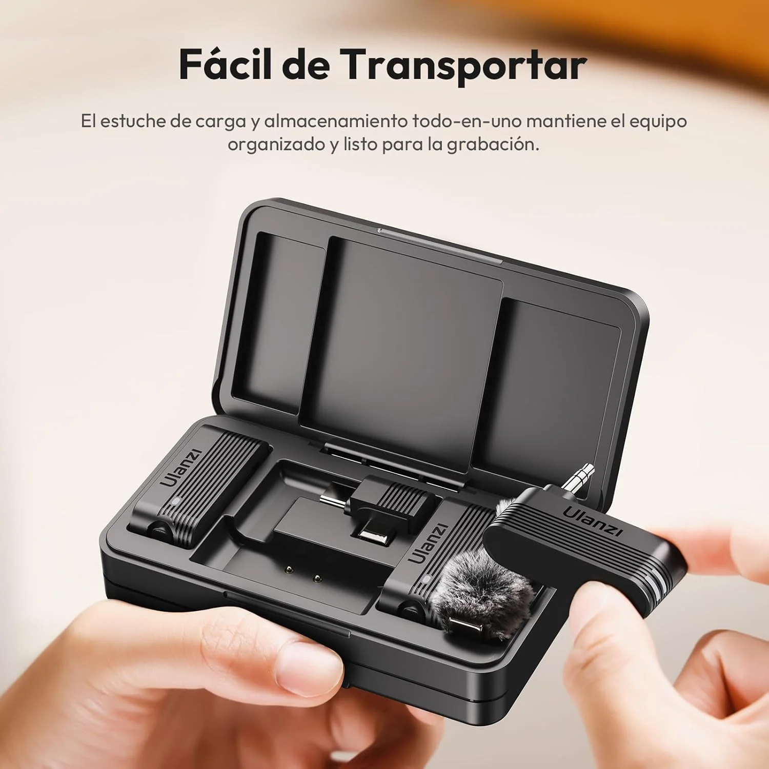 Imagen del producto 7