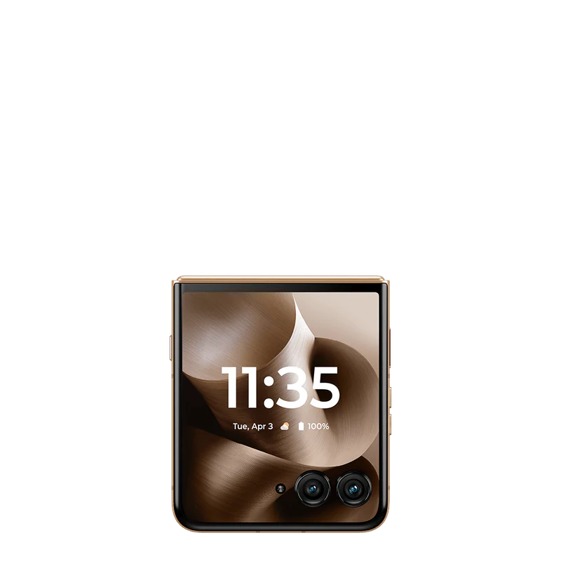 Imagen del producto 5