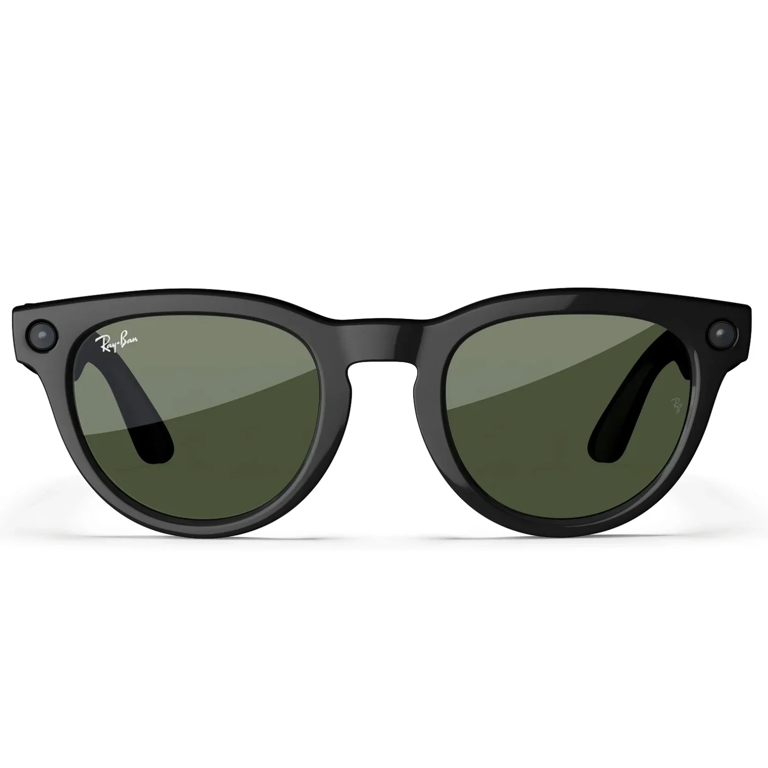 Imagen del producto 2