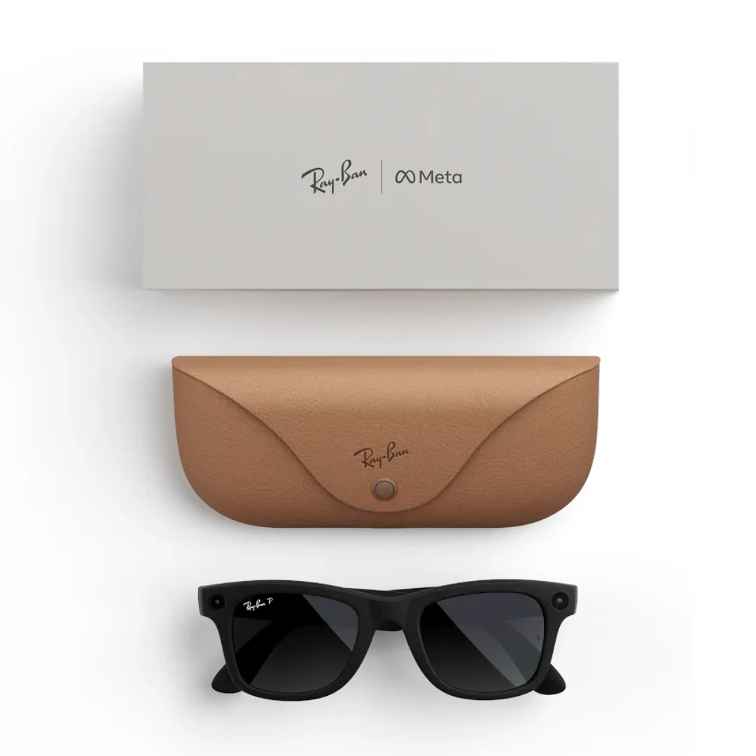 Imagen del producto 17
