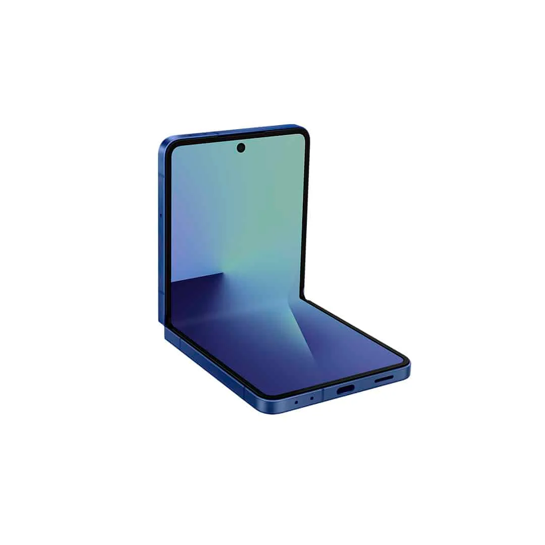 Imagen del producto 6