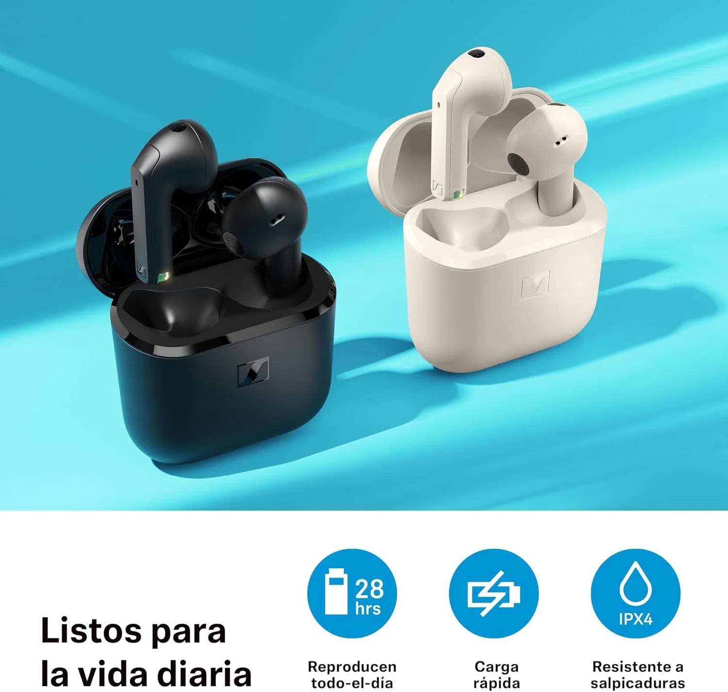 Imagen del producto 5