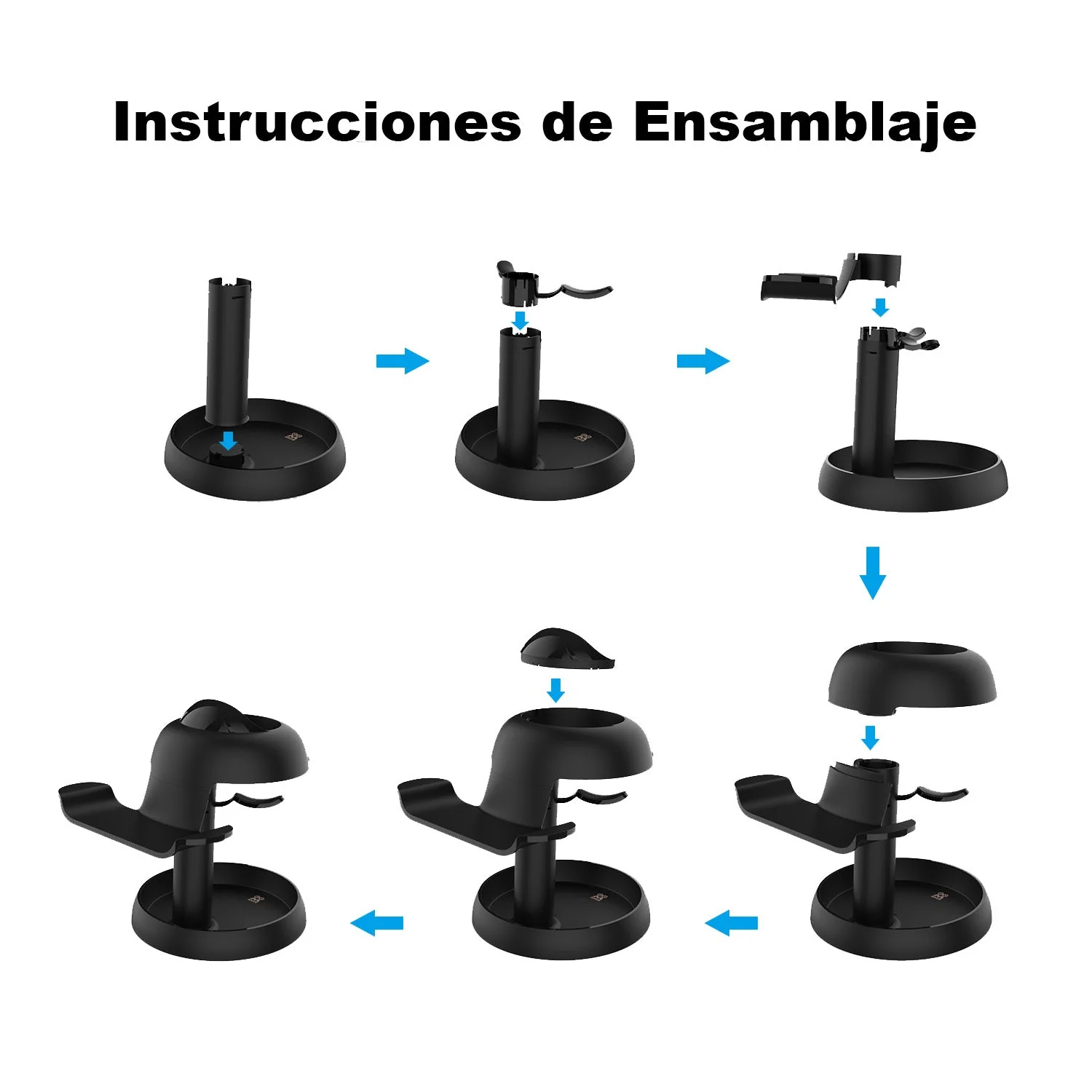 Imagen del producto 7